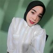 To