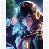 Ca