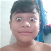 Kè