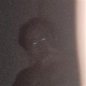 Bí
