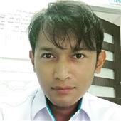 Đồ