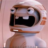 ET