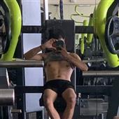 Ga