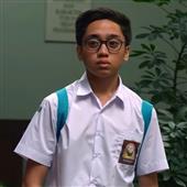 Tỷ