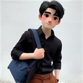 Hộ