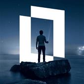 Al