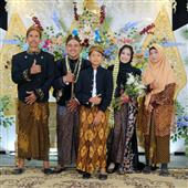 Ma