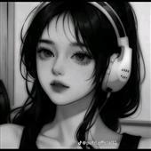 Kỳ