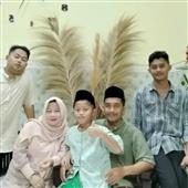 Sự