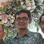 Mơ