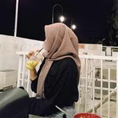 Ôn
