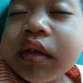 Đồ