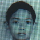 Mẹ