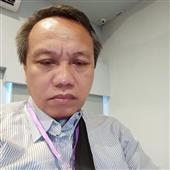Tạ