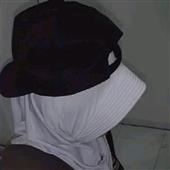Vò