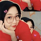 Lị