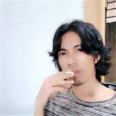 G-
