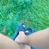 Bữ