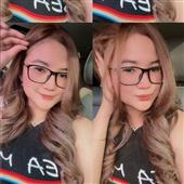 Gi
