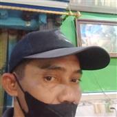 Gi