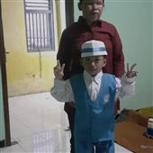 Đạ