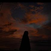 Bữ