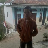 Li