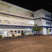 Gi