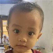 Cy