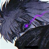 To