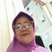 Kẹ