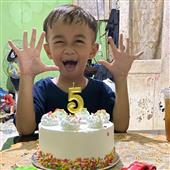 Bả
