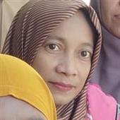 Hà