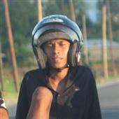 Bó