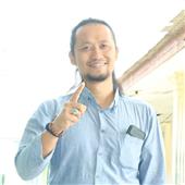 Vậ