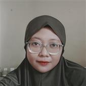 Nh