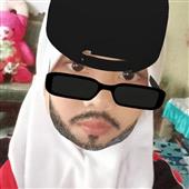 Qu