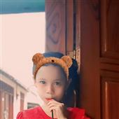 Cổ