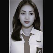 Ri
