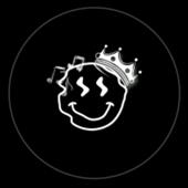 Kh