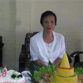 Tỷ
