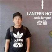 Bầ