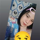 Cr