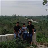 สั