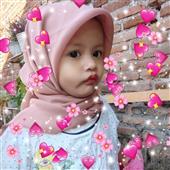 Cu