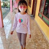 Cự