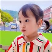 Rồ