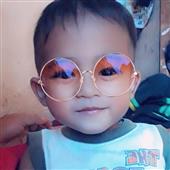 Mẹ