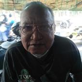 Xó