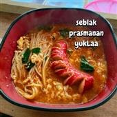 Đấ